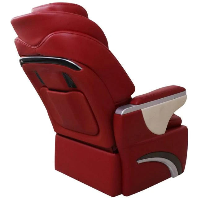 Luxury Van Seat For Benz V 300d